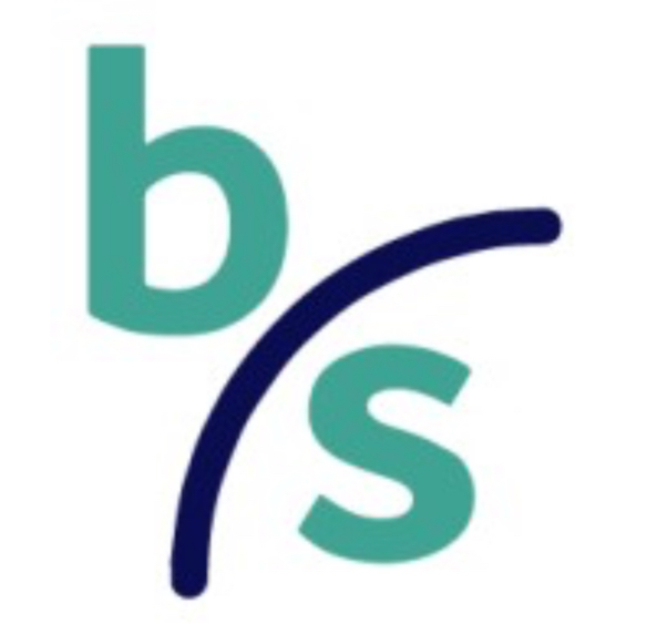 Logo Best Senior
