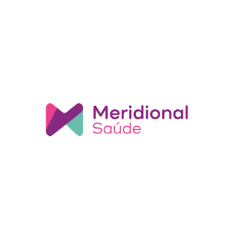 Logo Meridional
